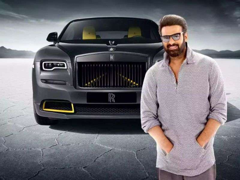 prabhas_car_.jpg