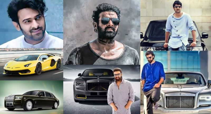 prabhas_have_many_luxury_cars_jaguar_lamborghini_range_rover_watch_list_know_its_price_.jpg