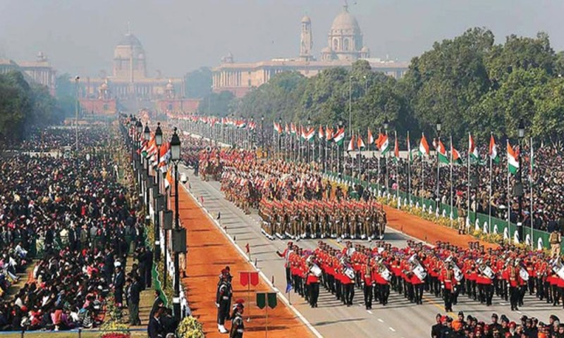 republic_day_parade_99.jpg