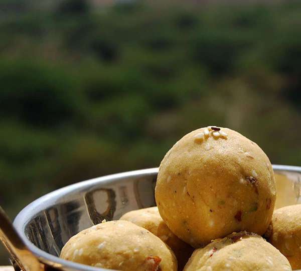roasted-gram-laddu-benefits.jpg