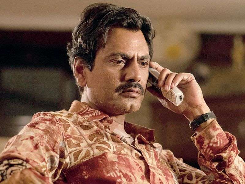 sacred_games_nawazuddin_siddiqui.jpg