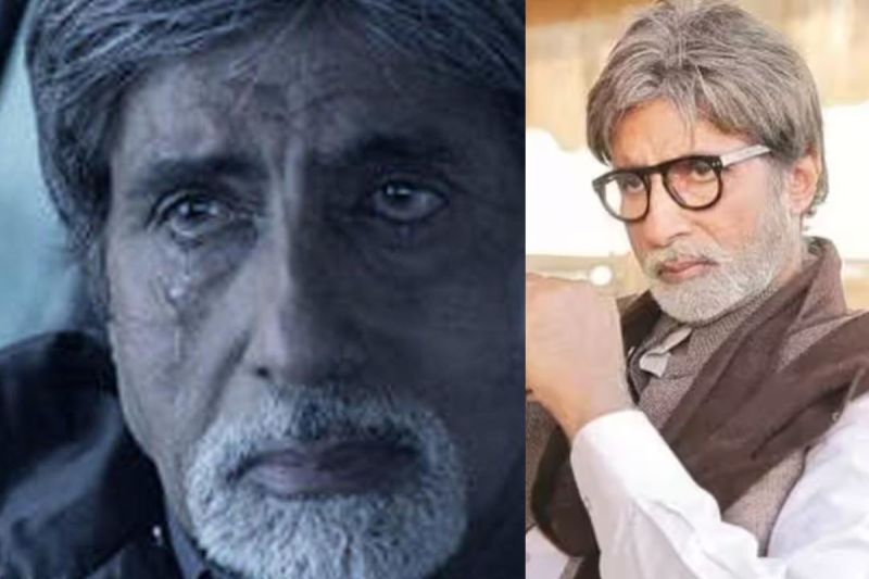 amitabh_bachchan.jpg