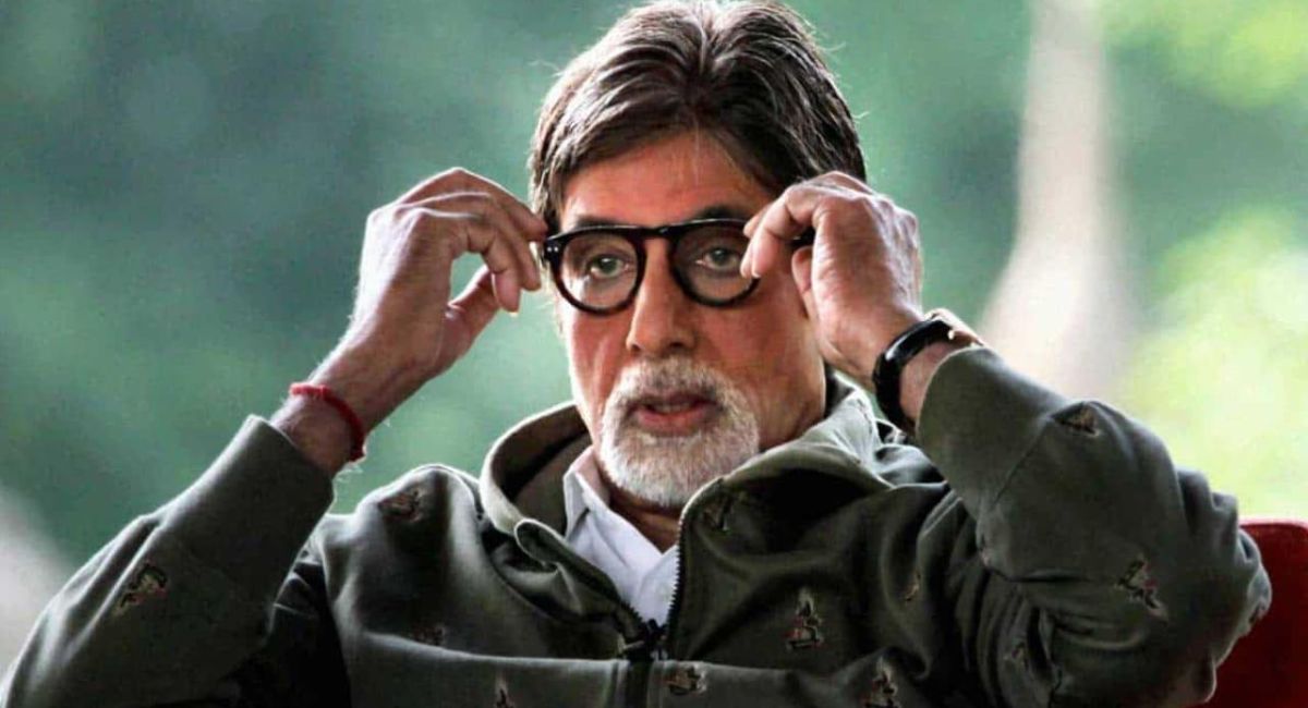 amitabh_bachchan_.jpg