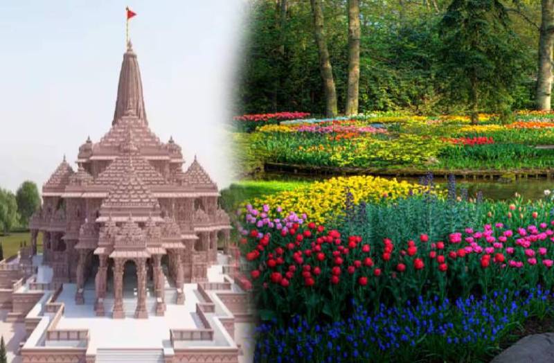 ayodhya_ram_mandir_bhopal_ke_in_hazaron_phoolon_se_mehkega_ram_mandir.jpg