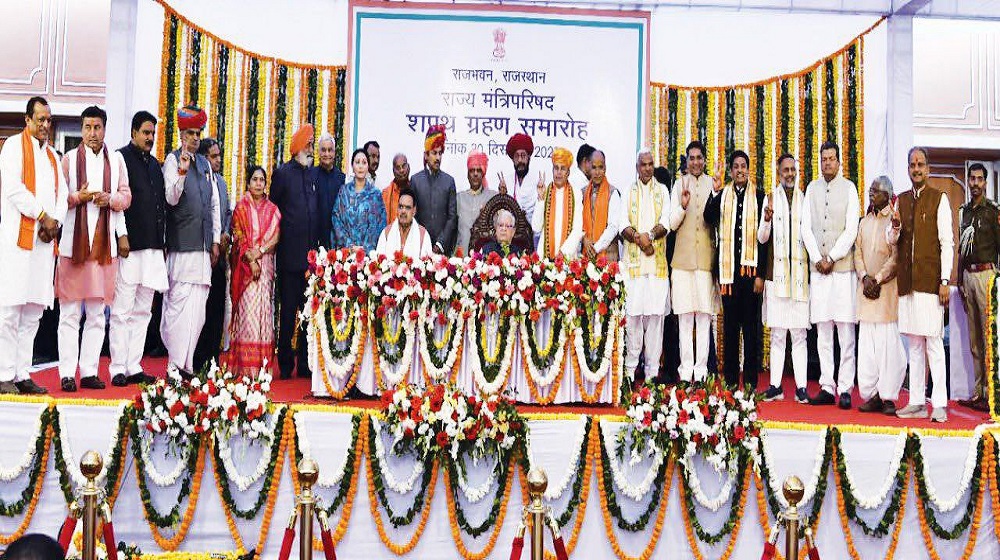 bhajan_lal_cabinet.jpg
