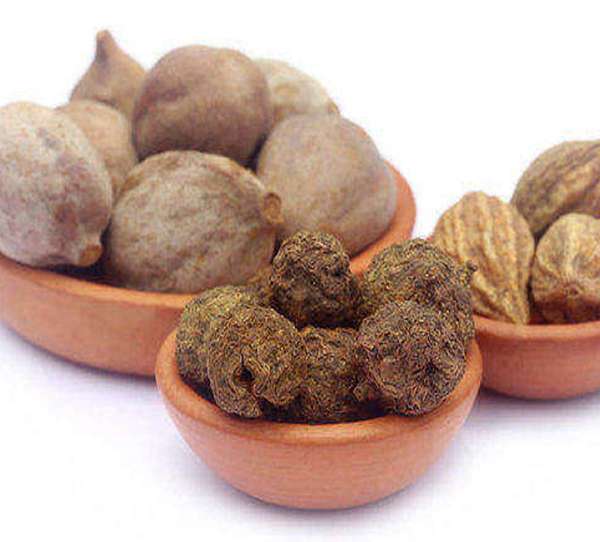 consume-triphala.jpg