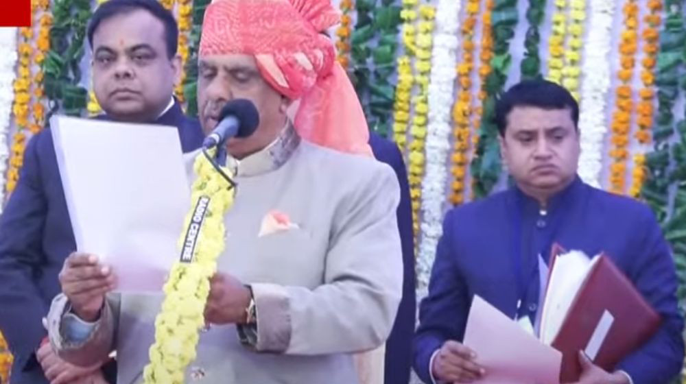 gajendra_singh_khinvsar.jpg