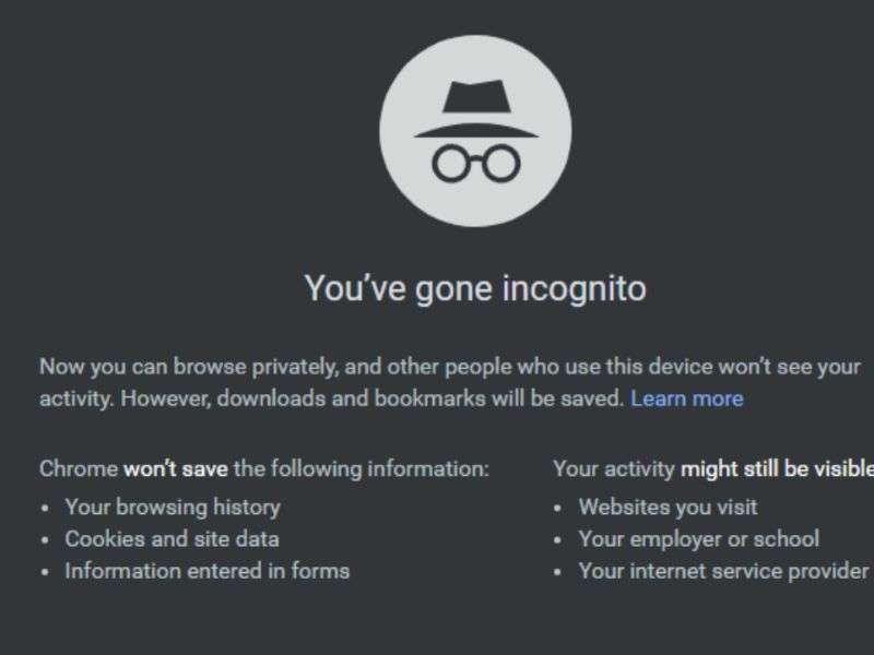 incognito.jpg