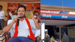 भाजपा नेता ने किशोरी से किया रेप: मुकदमे में लगे आठ घंटे, जानें आरोपी की कुंडली - image