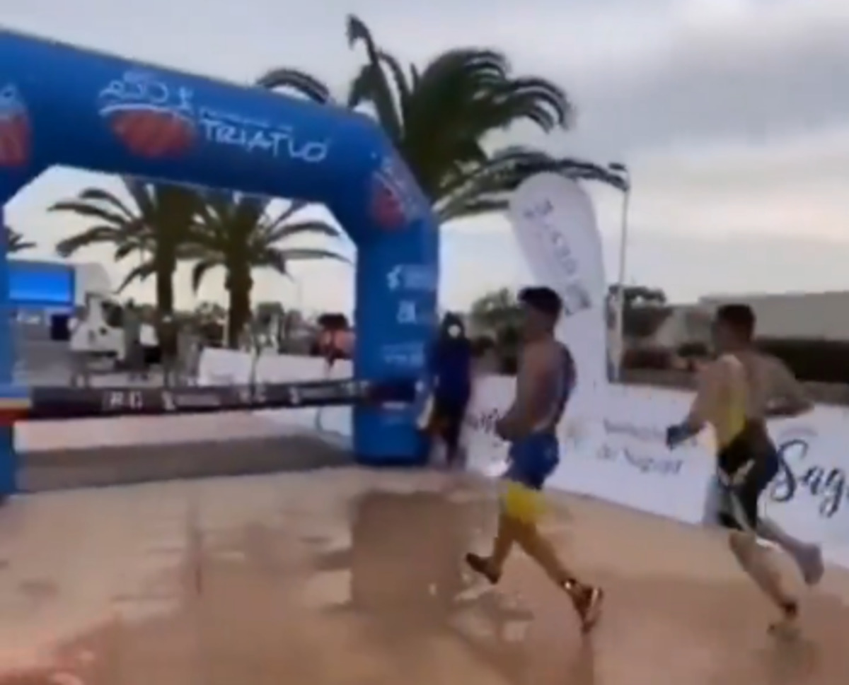 race_win_celebrations_too_early_goes_wrong.jpg