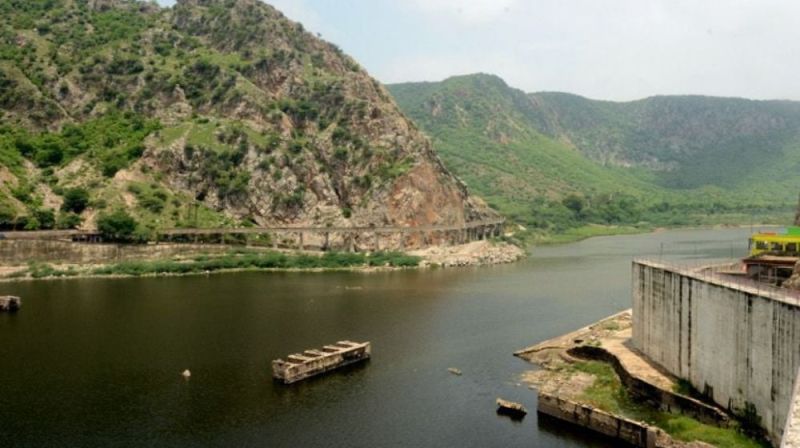 ramgarh_dam.jpg