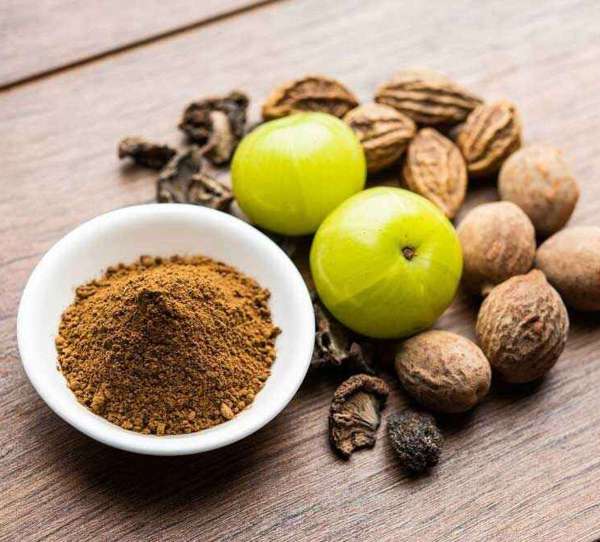 triphala-benefits-for-healt.jpg