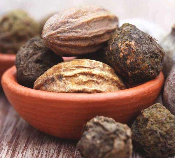 triphala-benefits.jpg