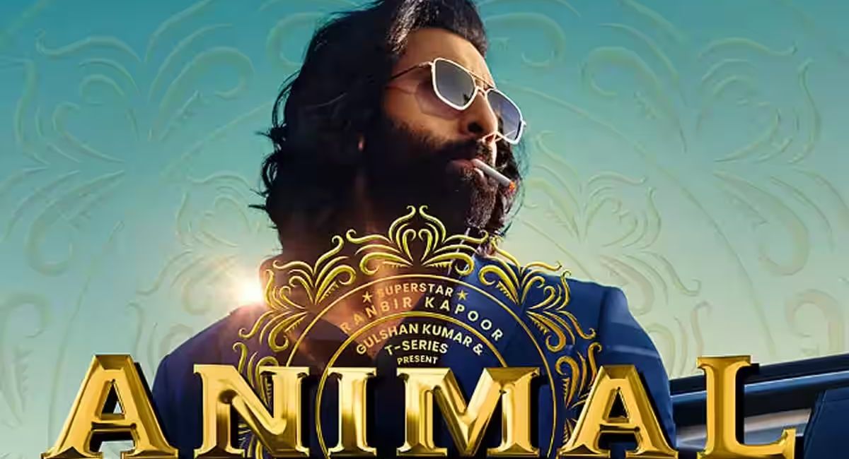 animal_box_office_collection_sunday_day_30_ranbir_kapoor_movie_earn_storm_in_front_of_salaar_dunki_.jpg
