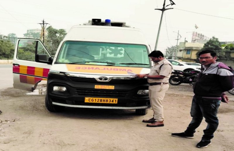 जांच में बड़ी खामियां, बस चालकों के पास लाइसेंस नहीं, खटारा बसें दौड़ा रहे वाहन मालिक, लापरवाह मालिक और चालकों की अब खैर नहीं