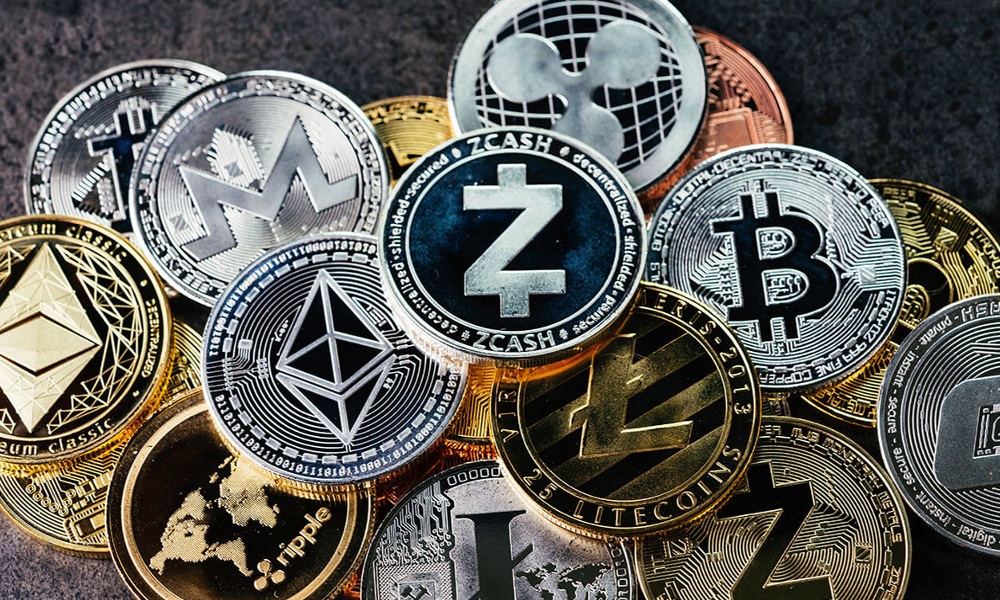 cryptocurrency77.jpg