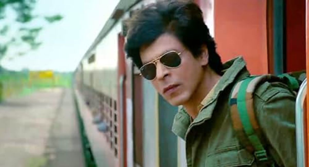 dunki_box_office_collection_sunday_day_11_prediction_sharukh_khan_movie_earn_massive_.jpg