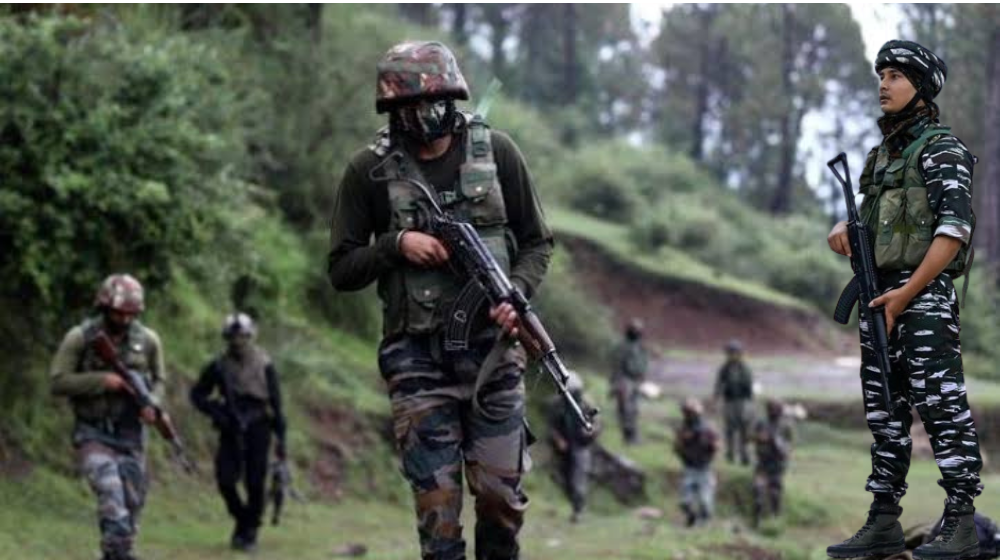 indian_army_killed_55_pakistani_terrorists.png