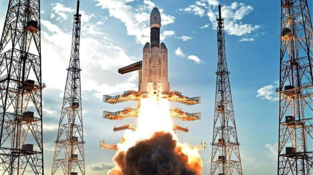 isros_first_mission_of_2024.png
