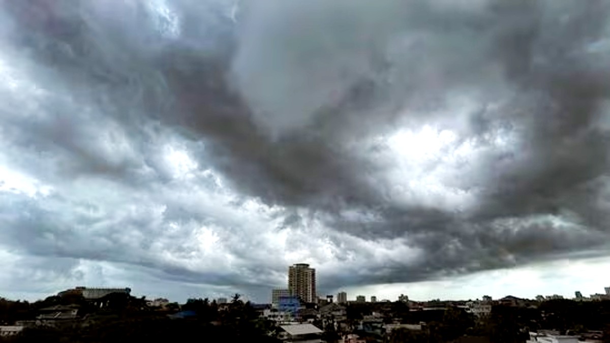 maharashtra_weather.jpg