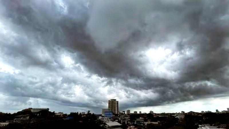 maharashtra_weather.jpg