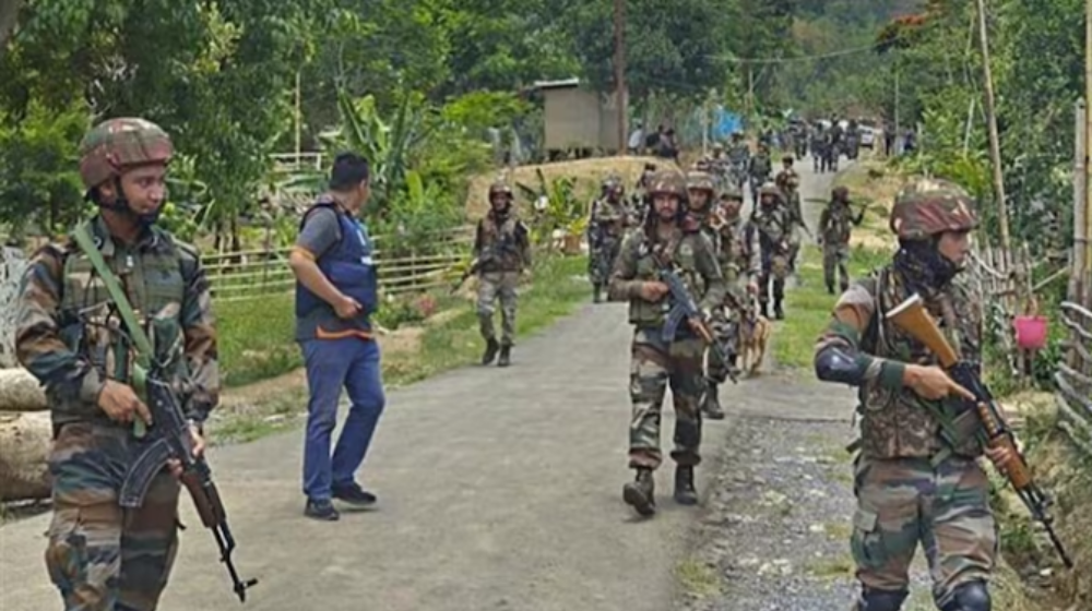 militants_ambush_in_manipur_four_commandos_injured.png