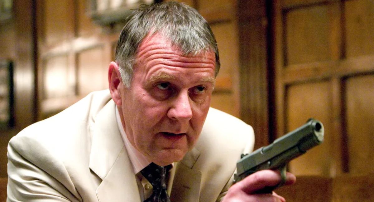 oscar_nominated_actor_tom_wilkinson_passes_away_he_played_a_special_role_in_mission_impossible.jpg