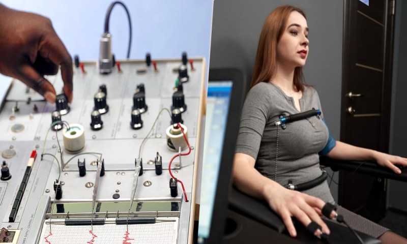 polygraph_test0.jpg
