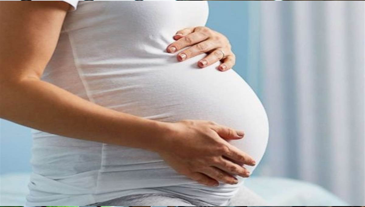 pregnancy.jpg