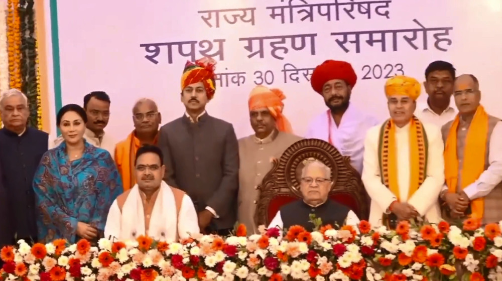 rajasthan_cabinet_expansion.jpg