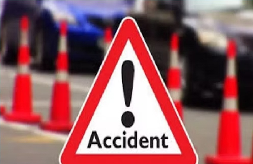 road_accident.jpg