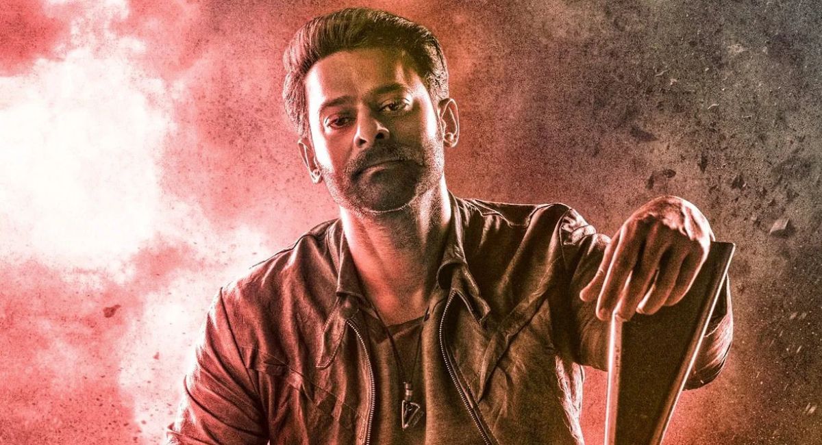 salaar_box_office_collection_sunday_day_10_prediction_prabhas_movie_earn_gigantic.jpg