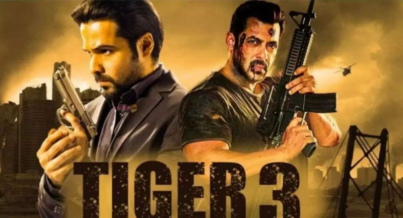 tiger_3_box_office_collection_saturday_day_49_salman_khan_movie_earn_huge.jpg