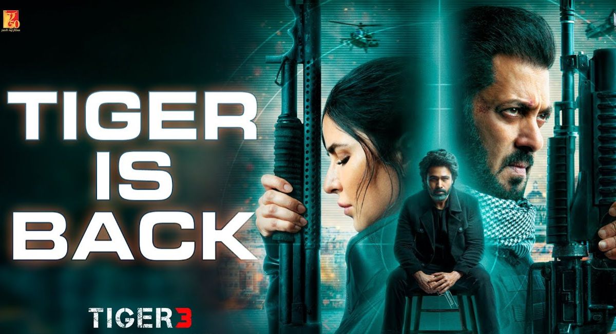 tiger_3_box_office_collection_sunday_day_50_prediction_salman_khan_movie_earn_immense.jpg