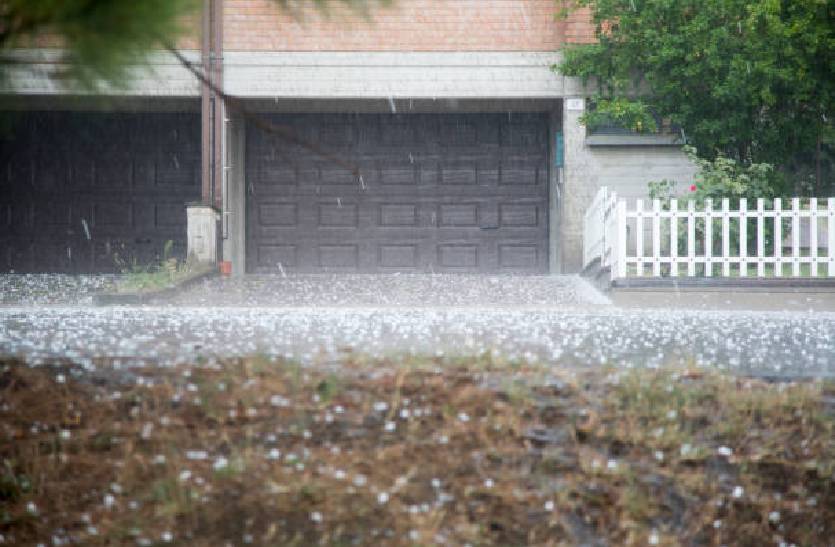 western_disturbance_effect_in_mp_heavy_rain_hail_storm_1.jpg