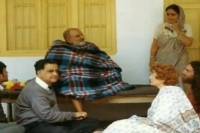 neem karoli baba dhanvan banane ke upay