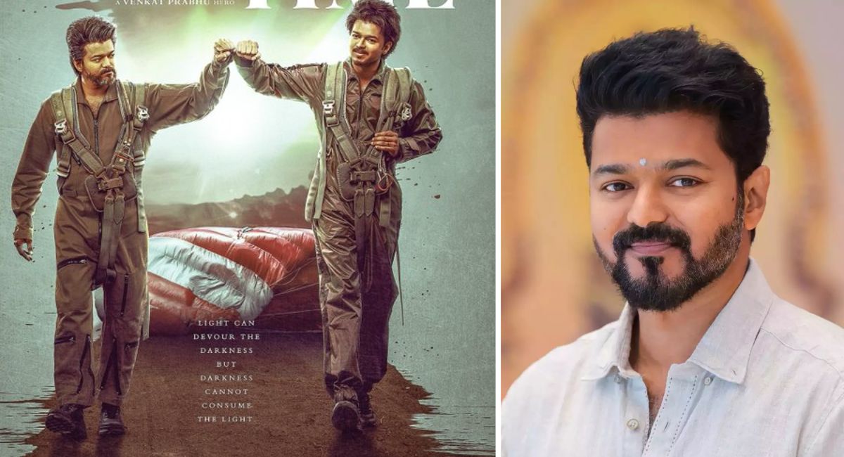 _thalapathy_vijay_new_upcoming_film_the_greatest_of_all_time_will_show_action_in_double_role.jpg