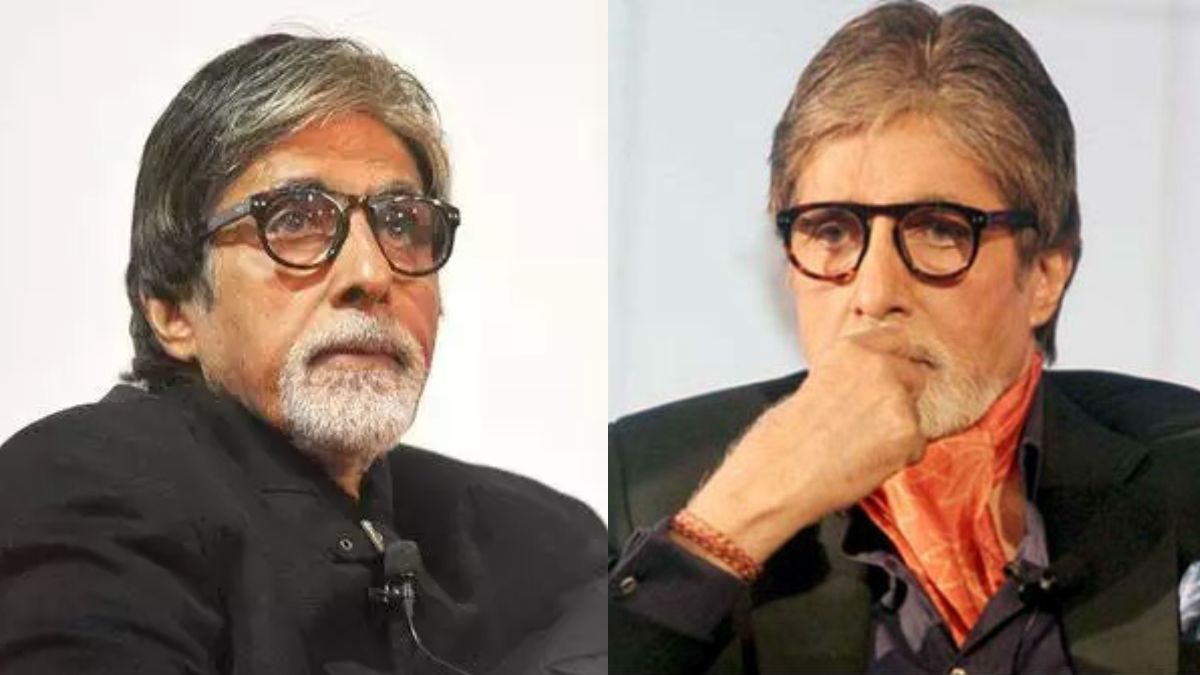 amitabh_bachchan_rent_property.jpg