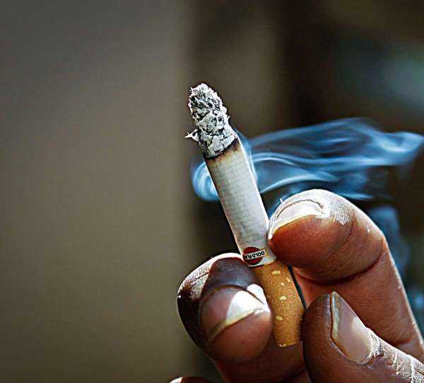 cigarette-smoking-stop.jpg