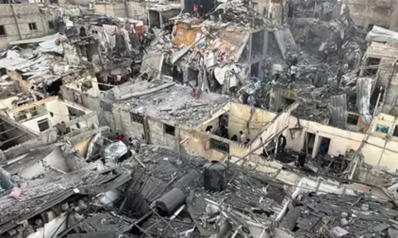 destroyed_homes_in_gaza.jpg