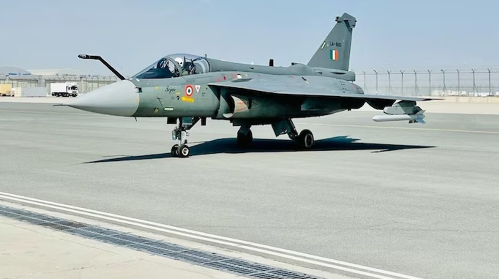 fighter_aircraft_tejas.jpg