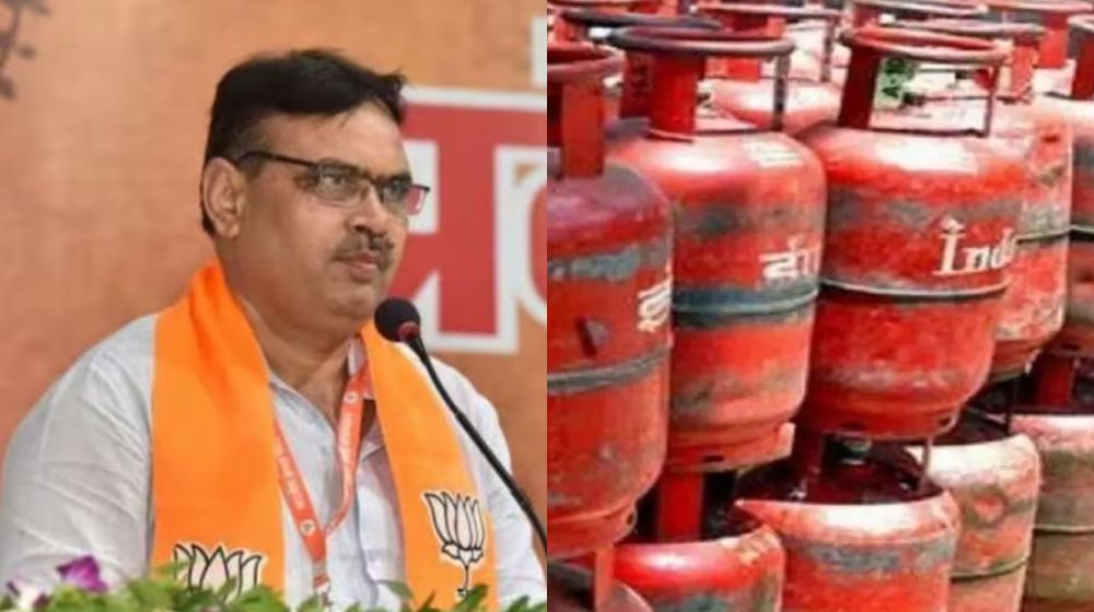gas_cylinder_price_.jpg