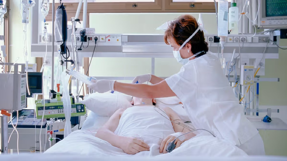icu.jpg