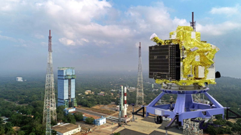 isro_india_to_launch_xposat_satellite_to_study_black_holes_today.png