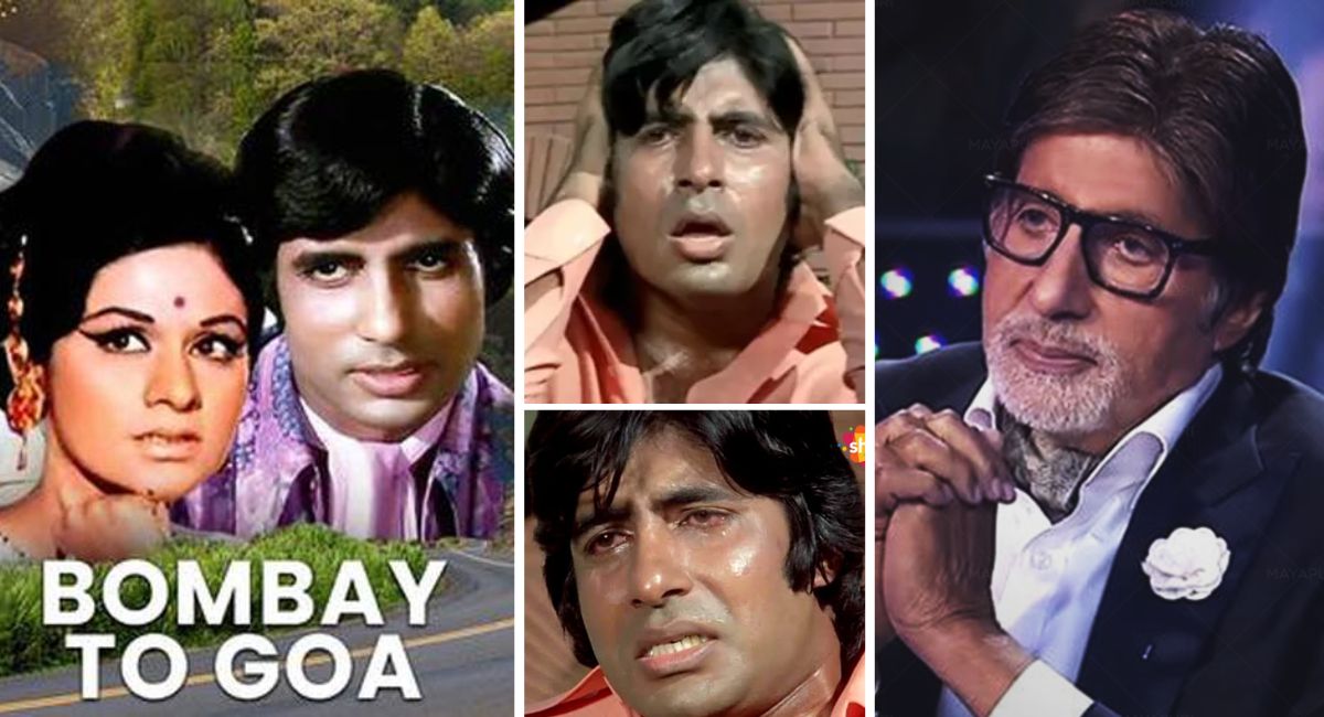 mehmood_publicly_made_fun_of_amitabh_bachchan_by_calling_him_a_lamba_ghoda_know_unknown_story_.jpg