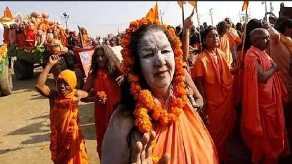 sangam_women_naga_in_prayagraj.jpg