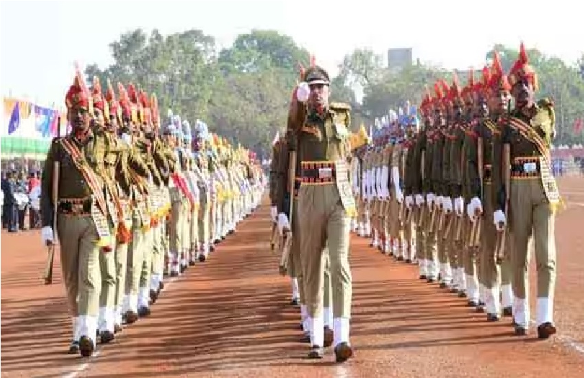 police_bharti_.jpg