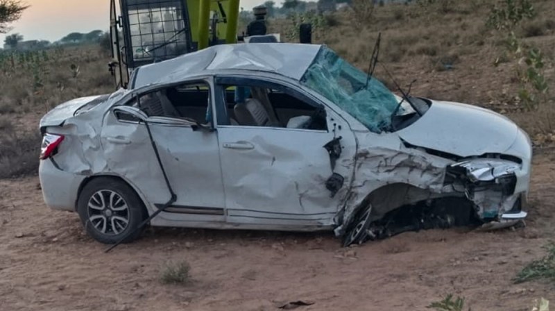 rajasthan_accident.jpg