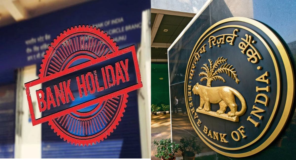 Bank Holidays 2024 Here’s full list of days banks will remain closed in 2024