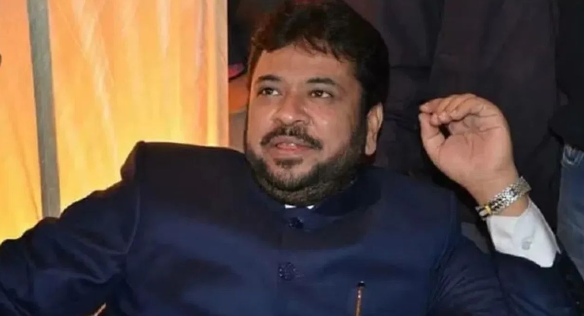 rizwan_jaheer.jpg